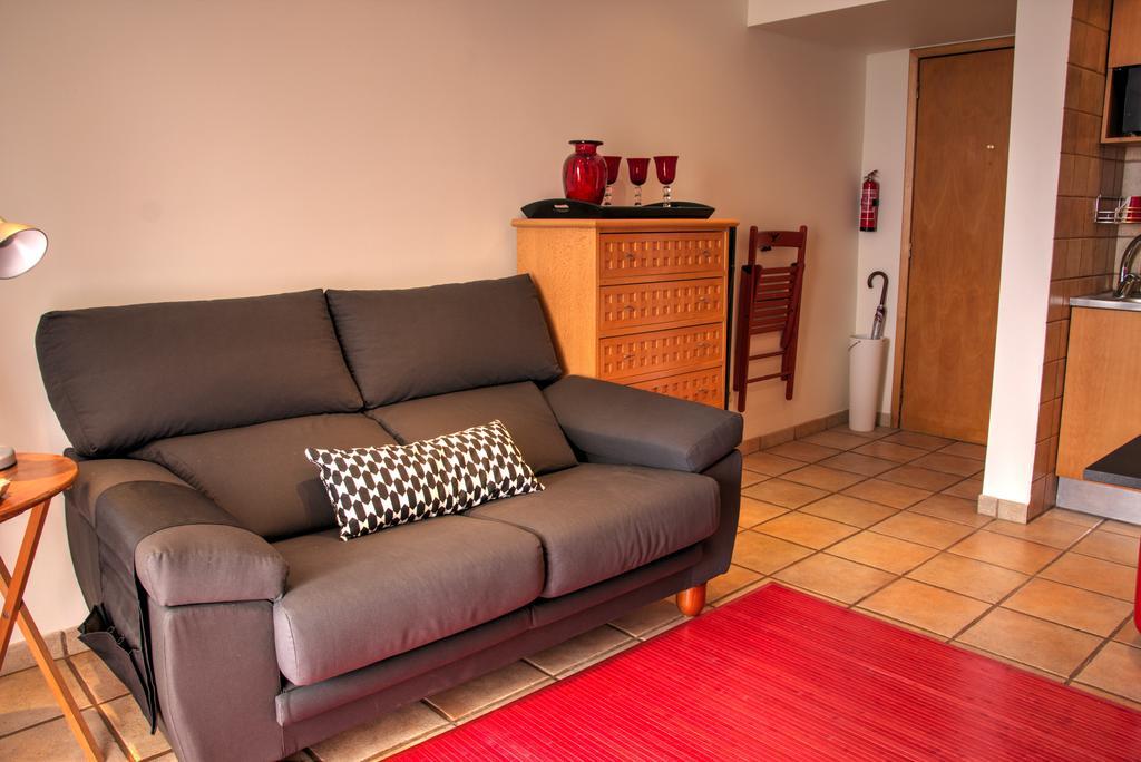 Apartamentos Do Mar Funchal Номер фото