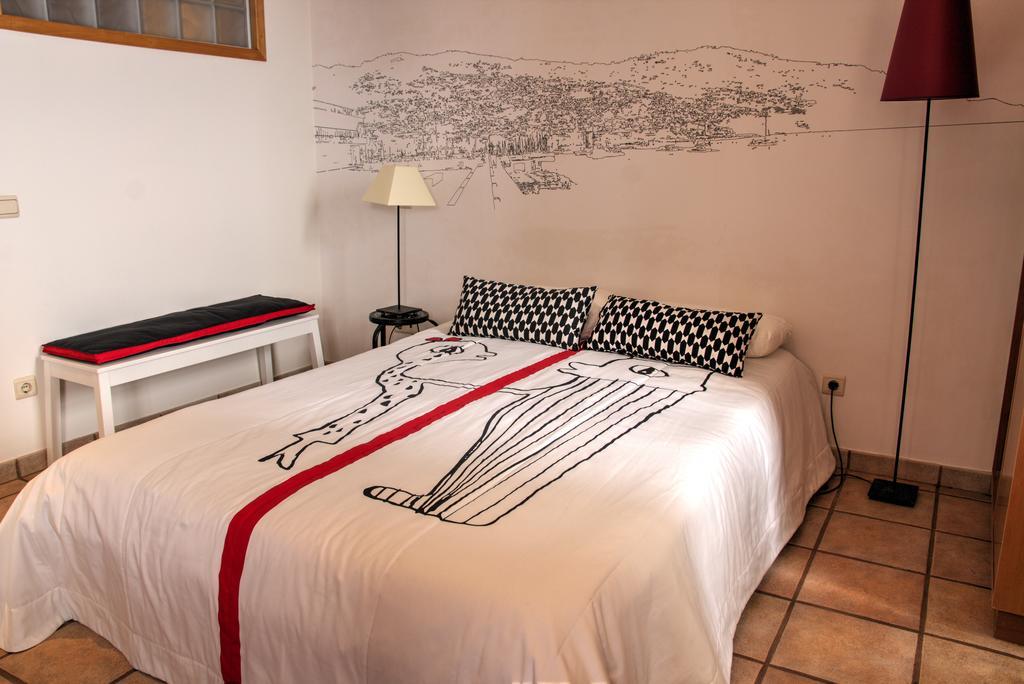 Apartamentos Do Mar Funchal Номер фото